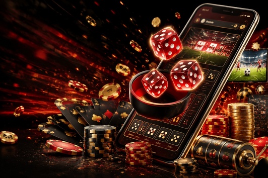 9zz8