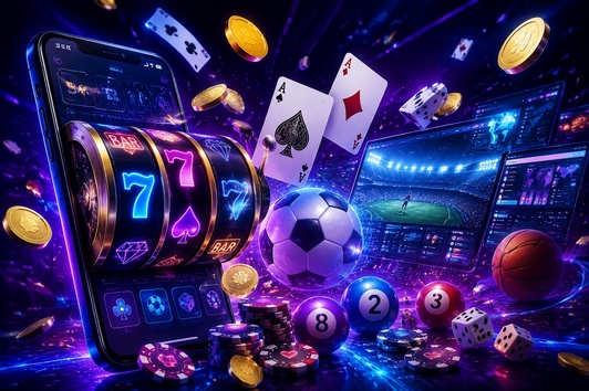 9zz8